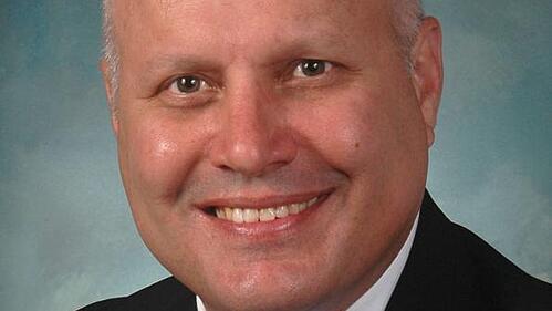 Why We Do What We Do: J. Scot Sharland