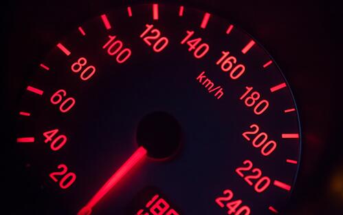 SplitShire_IMG_5382-800x500 SplitShire_IMG_5382-800x500