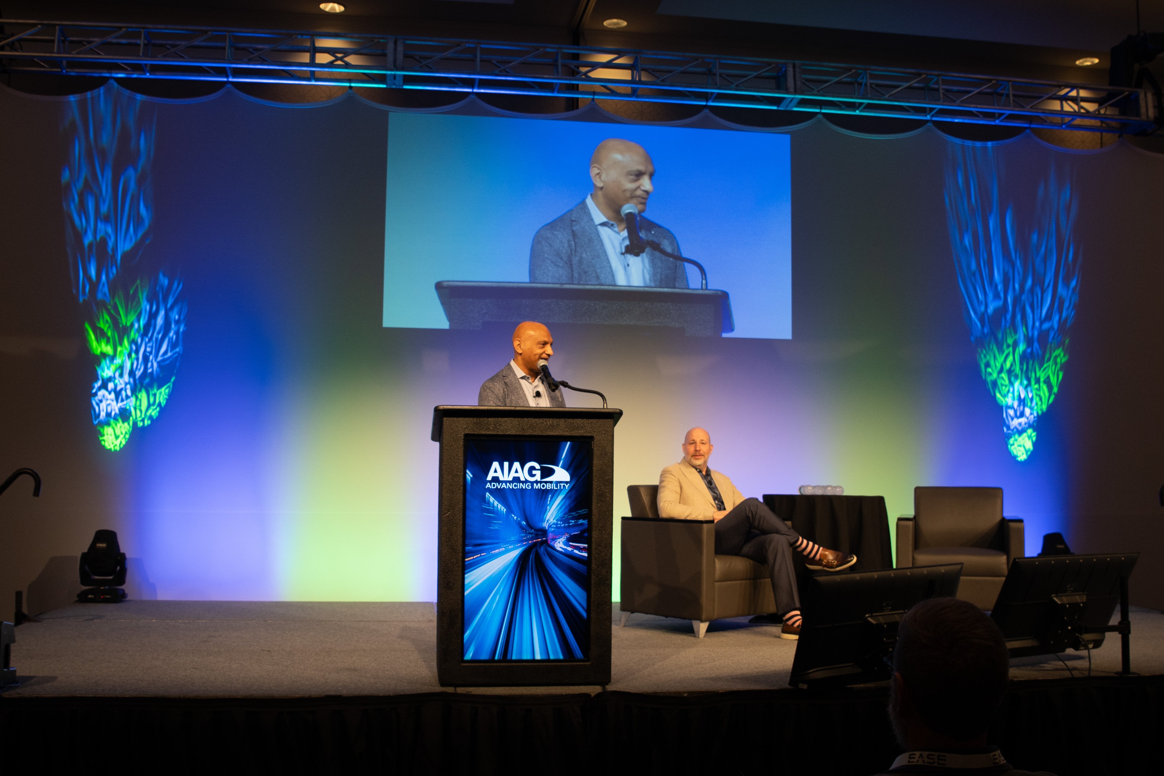 10-4-23_AIAGQualitySummit_0078-2