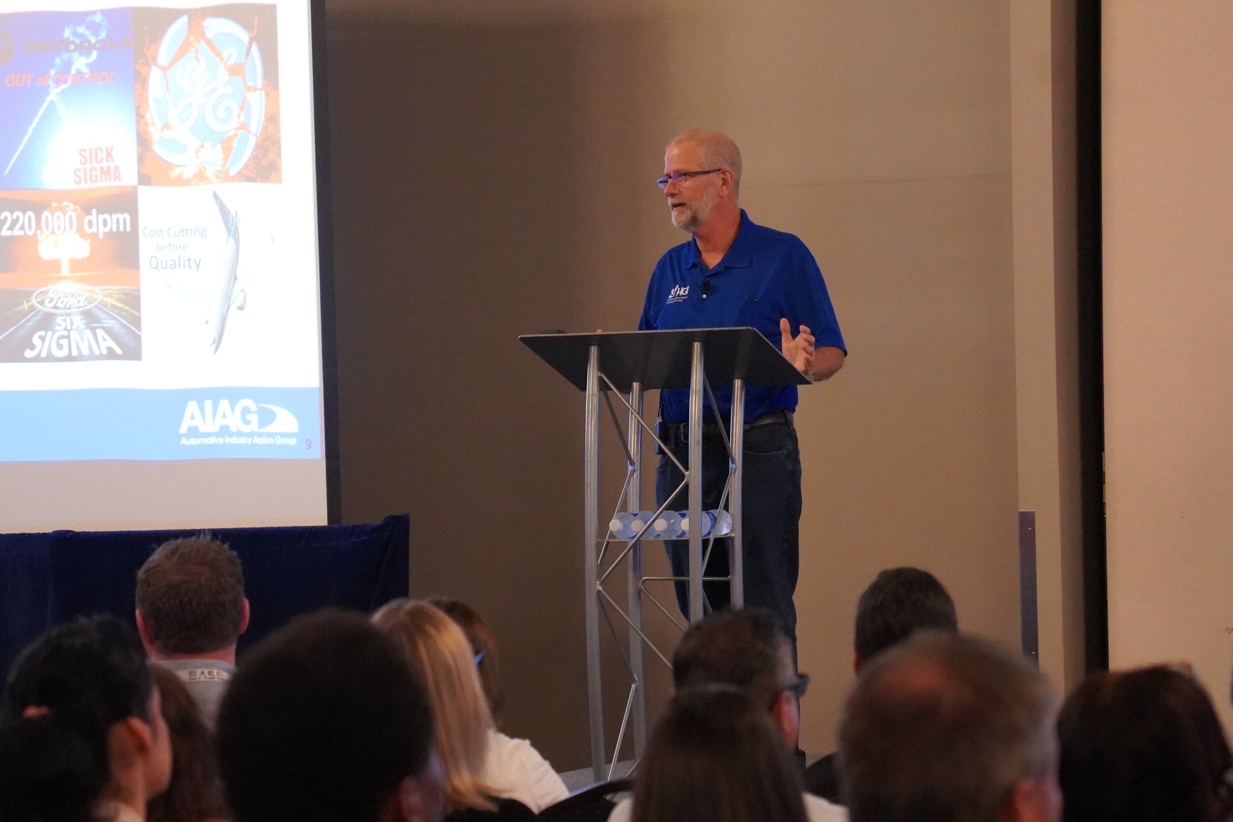 10-4-23_AIAGQualitySummit_0218-1