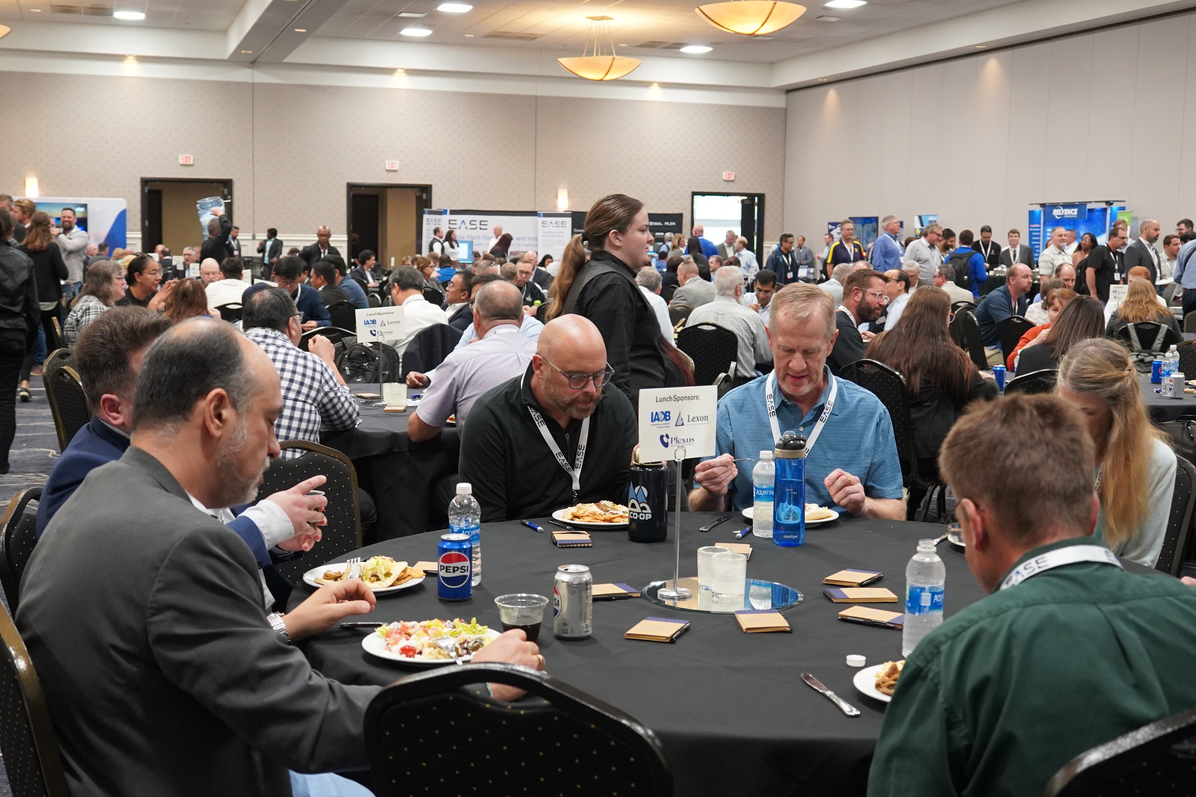 10-4-23_AIAGQualitySummit_0276-1