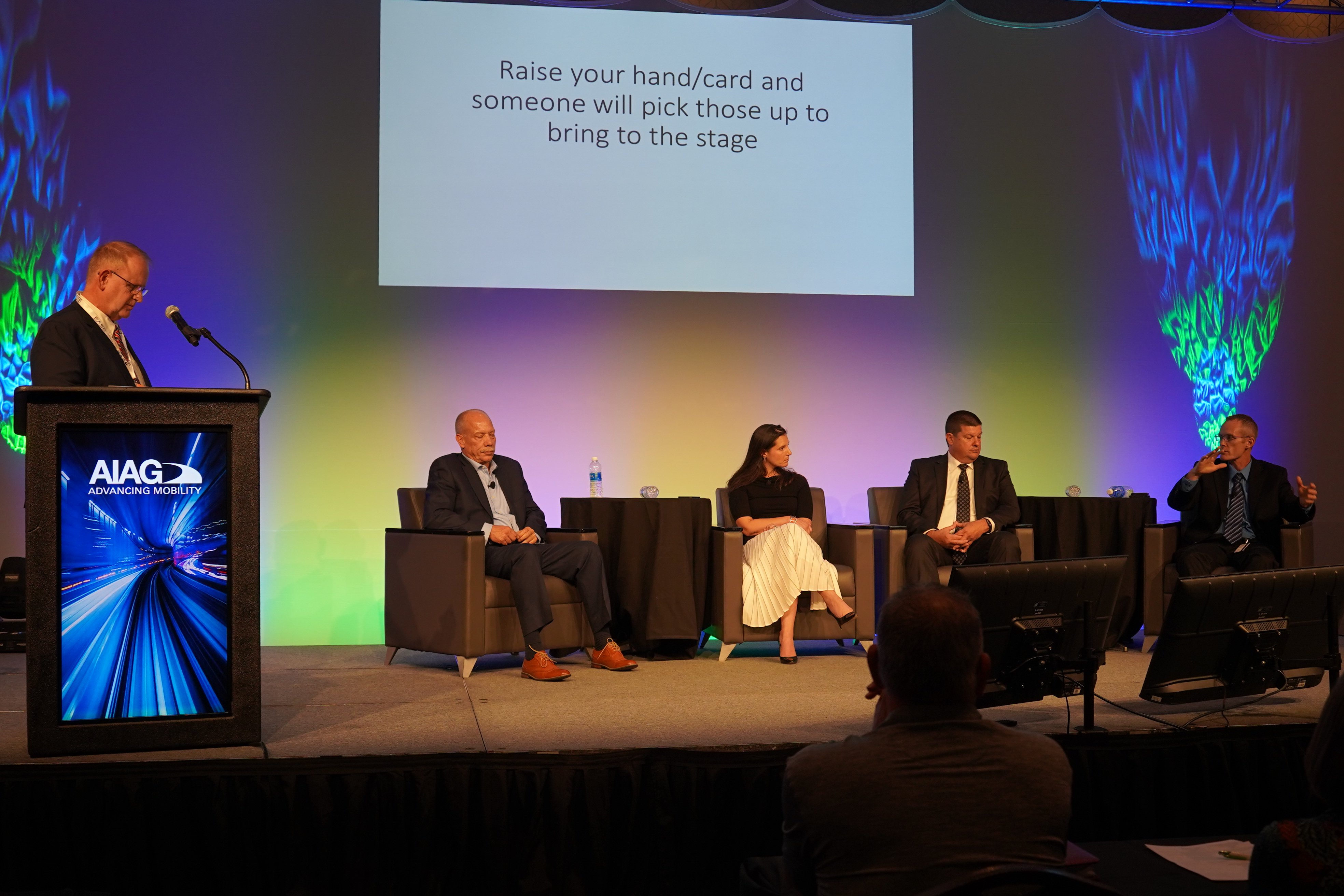 10-4-23_AIAGQualitySummit_0374-1