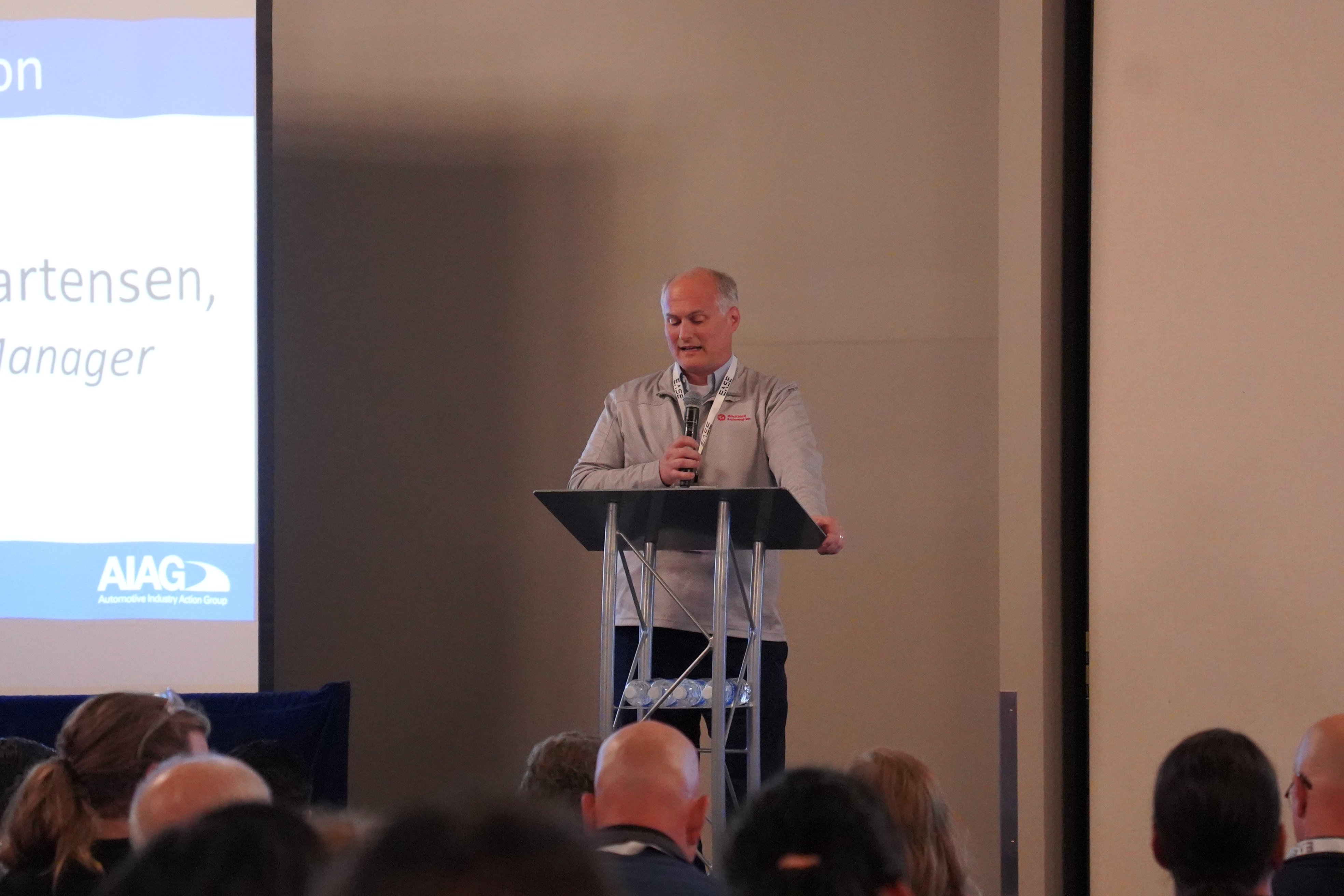 10-4-23_AIAGQualitySummit_0424-1