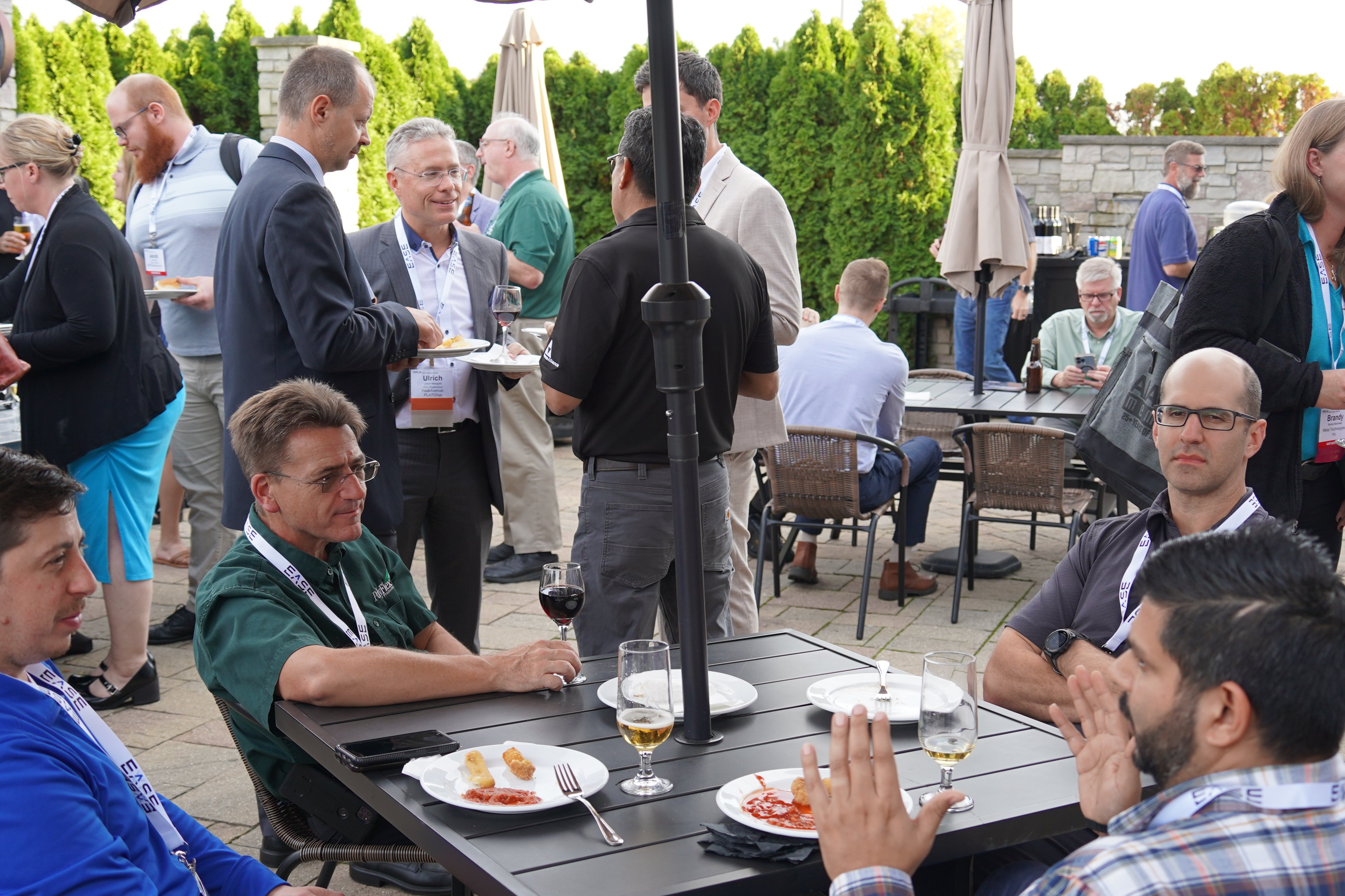 10-4-23_AIAGQualitySummit_0560-1