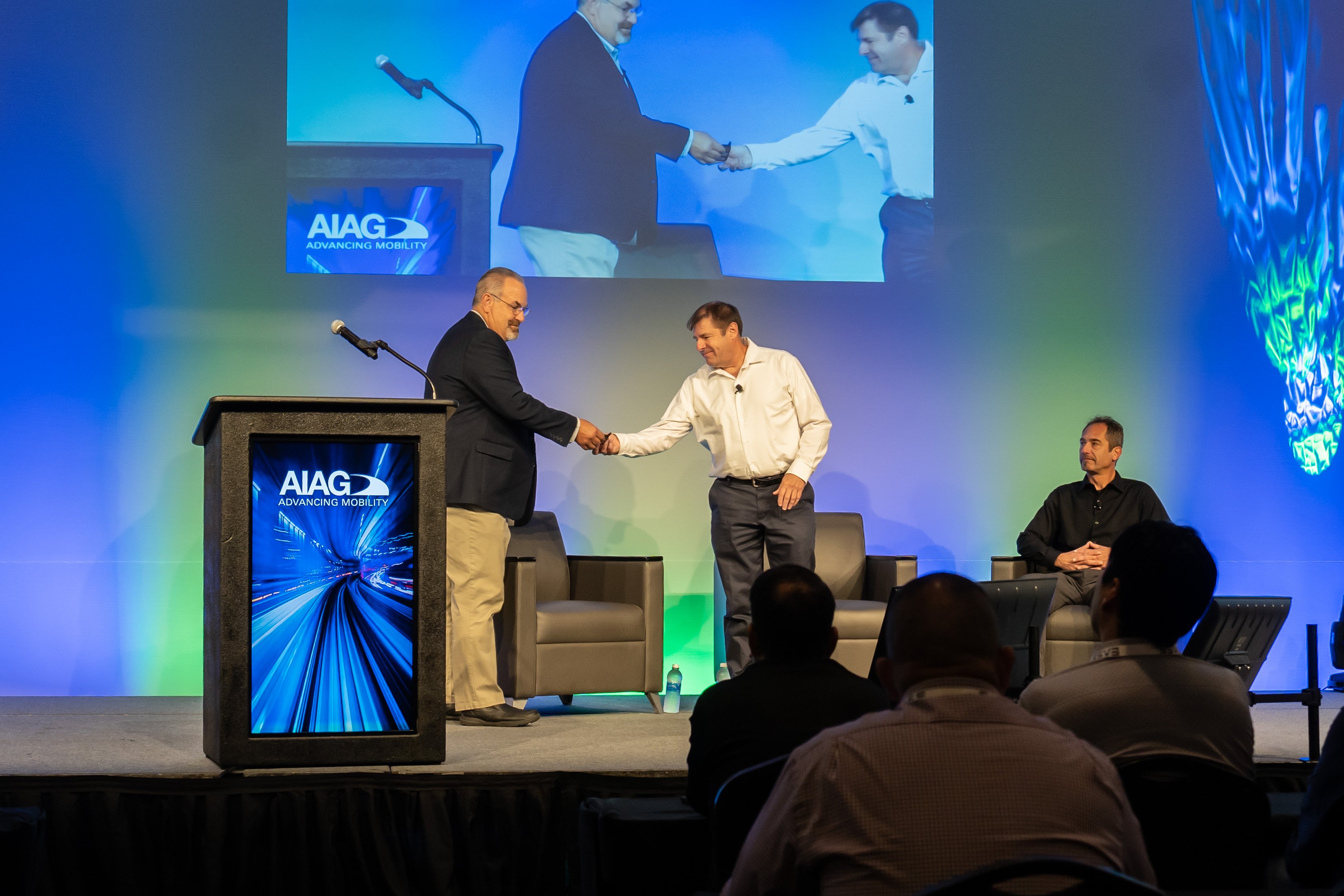 10-5-23_AIAGQualitySummit_020-1