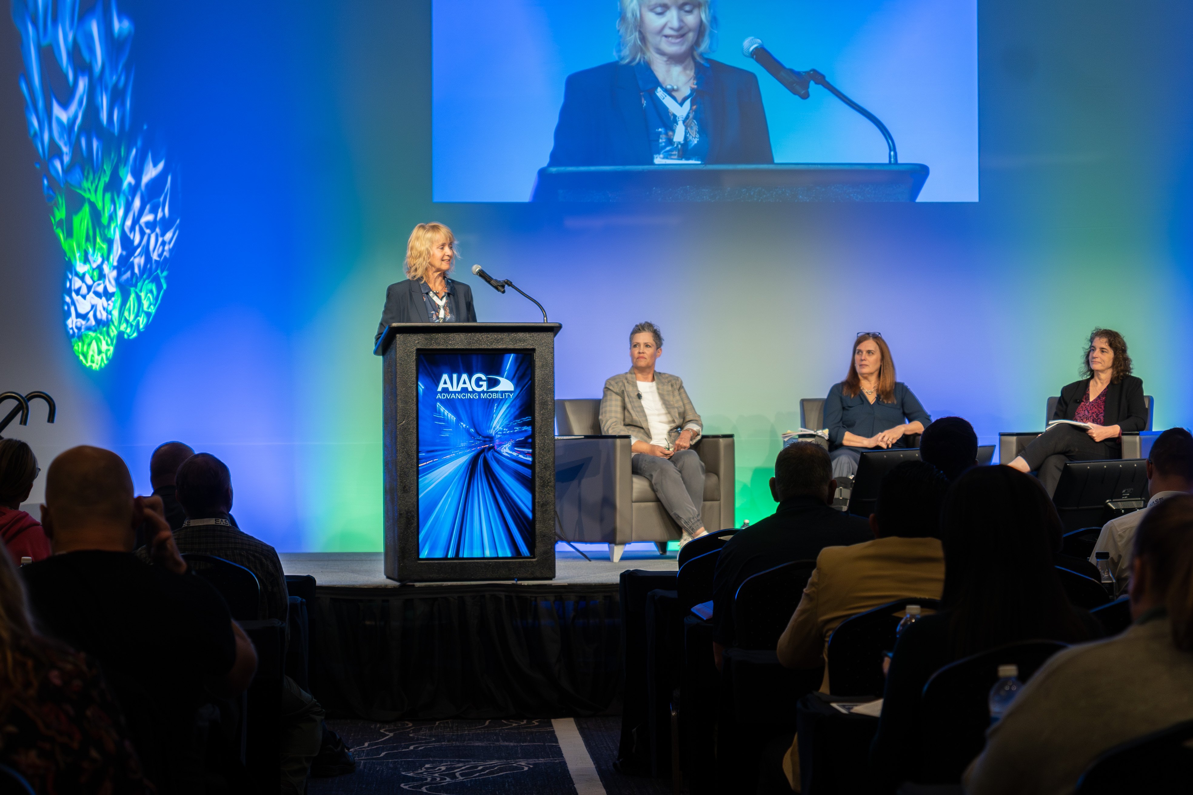 10-5-23_AIAGQualitySummit_036-Enhanced-NR-1