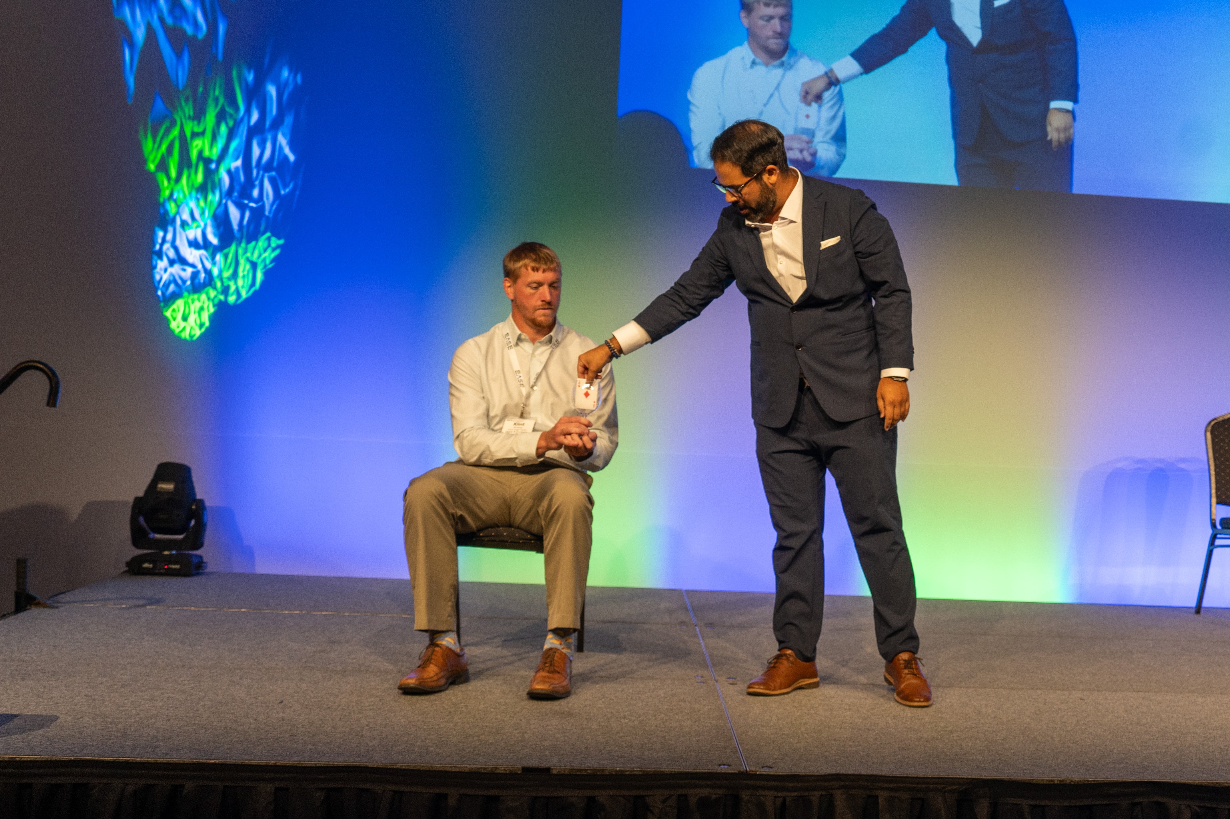 10-5-23_AIAGQualitySummit_096-1