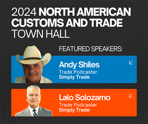 2024 CTS Simply Trade Graphic-blog