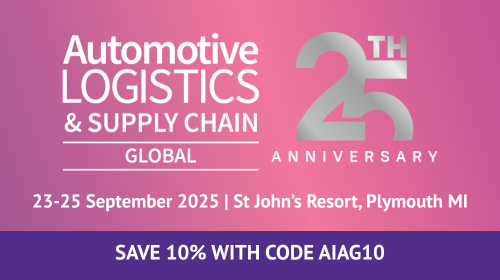 AL GLOBAL AIAG BANNER blog