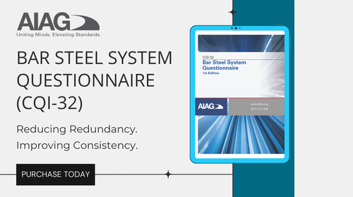 Bar Steel CQI-32 Blog (500 x 280 px)