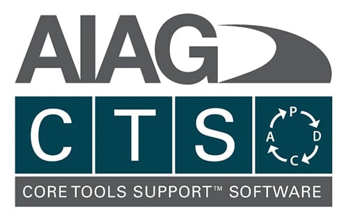 CTS logo - blog