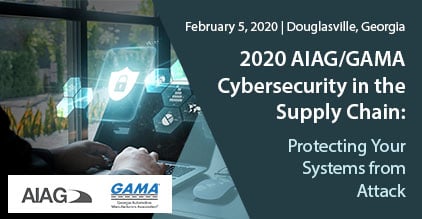 GAMA Cyber Secuirty Event Graphic - blog-1
