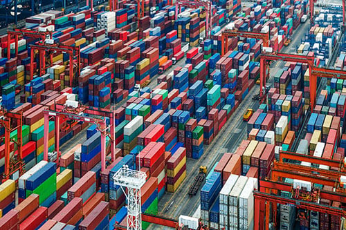 Industrial-Port-with-Containers-blog