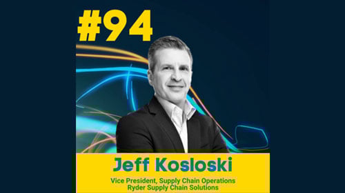 Jeff-Kosloski-Blog