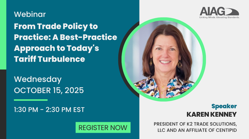 Karen Kenney Webinar Blog