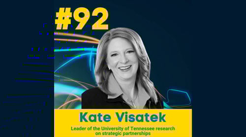 Kate-Visatek-Blog
