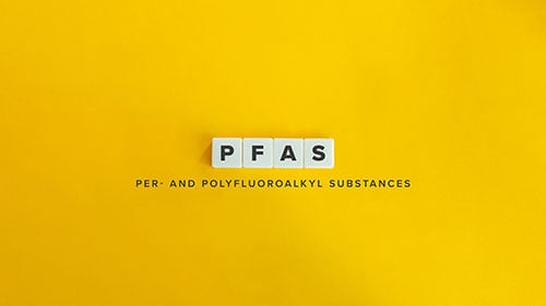 PFAS blocks - blog