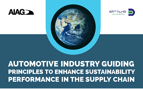Pages from Automotive Sustainability Guiding Principles 4.0v2 - blog