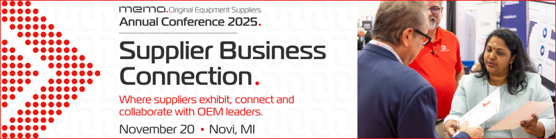 SBC_Signature Banner 800x200