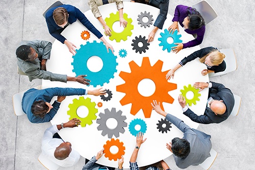 business_people_with_gears-blog
