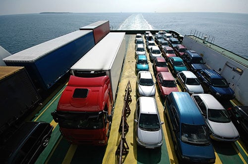 car-transport-on-boat-blog