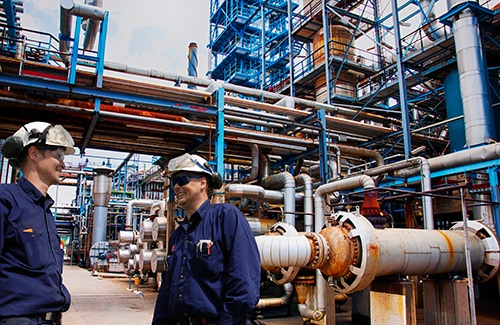 chemical workers plant-blog.jpg