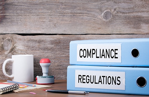A Beginner’s Guide to the Regulation Wizard: 2025 IMDS Conference ...