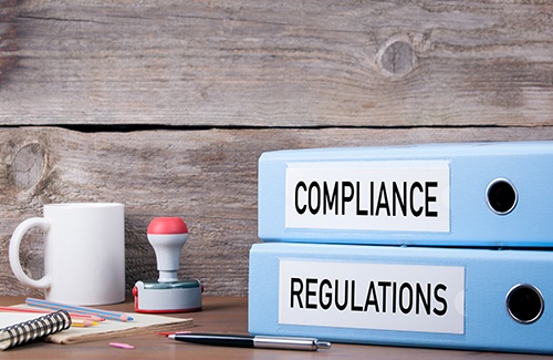 compliance and regulations-blog-1