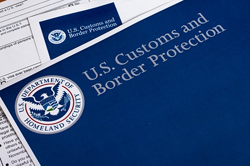 customs_and_border_protection-blog