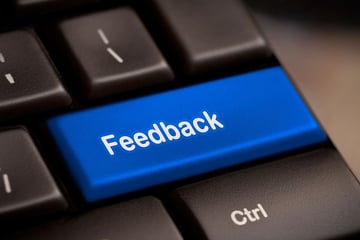 feedback-blog