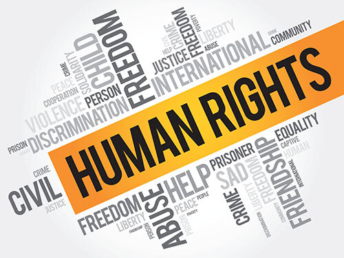 human rights word cloud 2 - blog