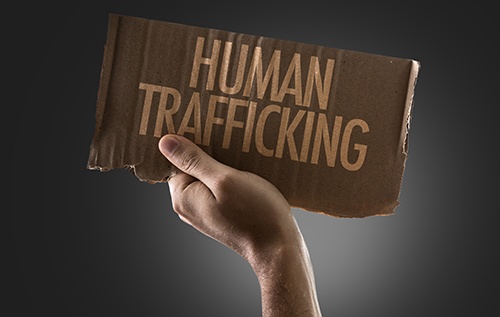 human trafficking sign-blog.jpg