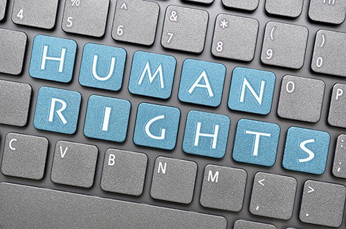 human_rights_keyboard-blog
