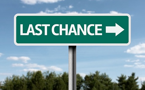 last chance-blog.jpg