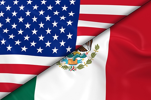 mexico_and_us_flags-blog