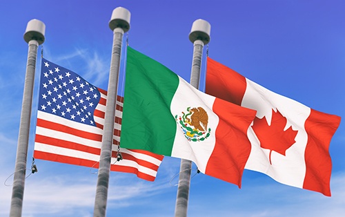 nafta flags-blog.jpg