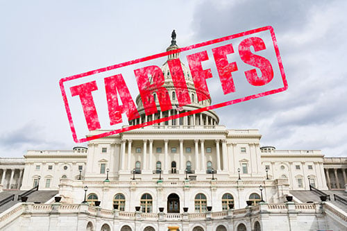 tariffs-blog