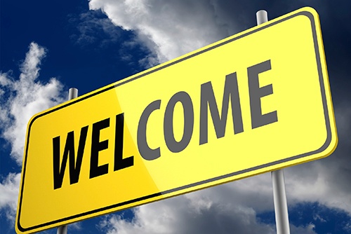 welcome_sign-blog