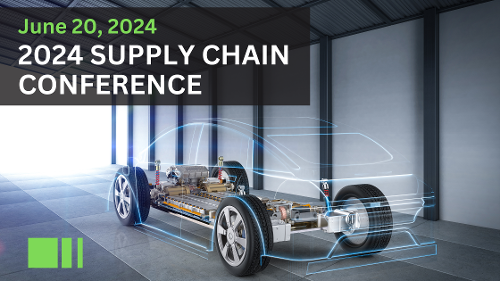 2024 Supply Chain Conference-1-1