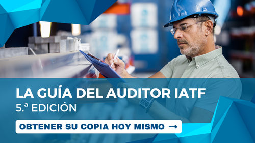 IATF Auditor Guide header - Spanish-1