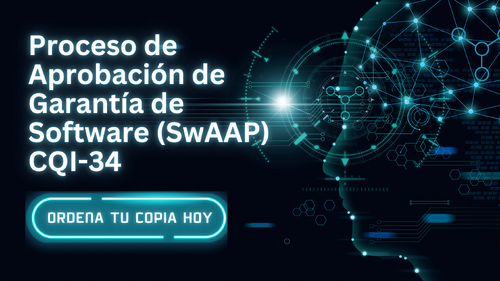 SwAAP Header-1