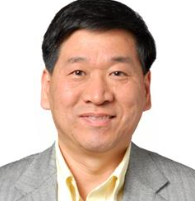 Dr. Bing Xu