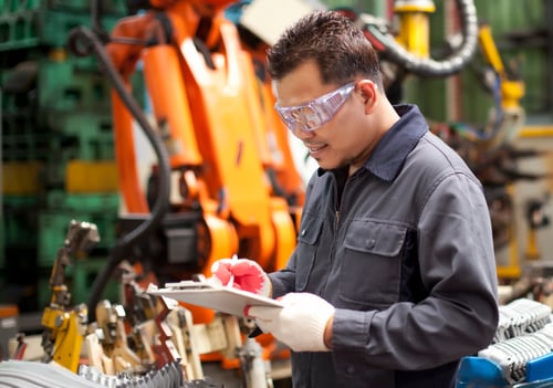 Industrial_engineering_in_factory_