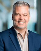 Shawn Beddows - Lower Res