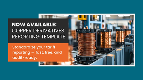 copper templates blog2