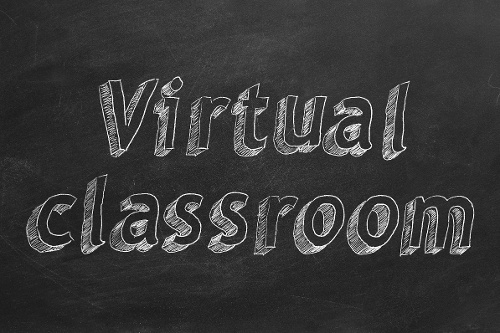 virtual classroom-1