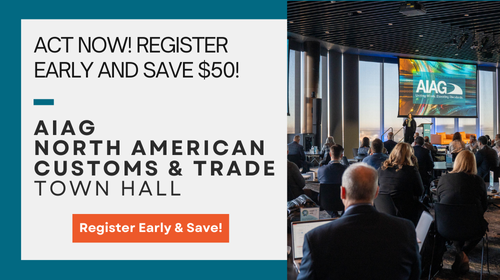 Register early and save