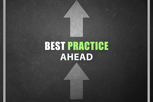 best practice-blog.jpg
