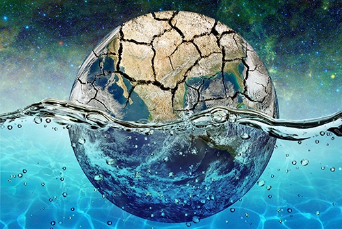 earth_in_water-blog