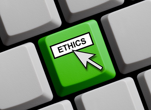 ethics-blog.jpg